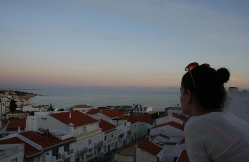Albufeira Bed & Breakfast | Casa Do Canto
