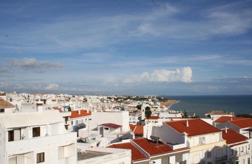 Albufeira Bed & Breakfast | Casa Do Canto