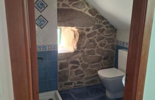 Vilaboa House | Casa do Crego