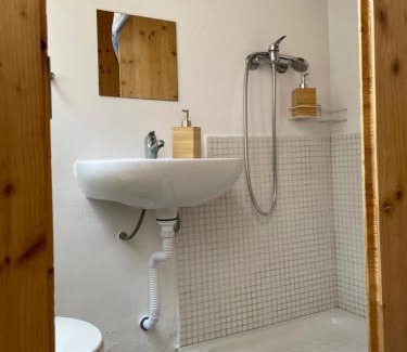 Cova da Piedade Apartment | Casa do Cristo Rei I