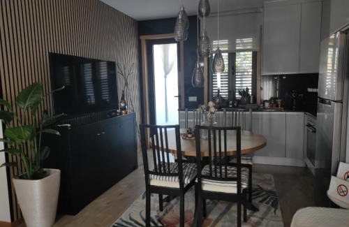 Darque Apartment | Casa do Fontanario em Viana do Castelo