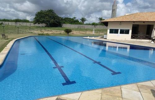 Aguas Belas House | Casa do Lago