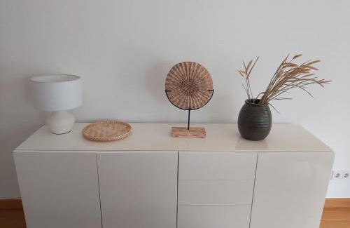 Carvalhal House | Casa Do Mar - Sea View Beach House - Troia Comporta