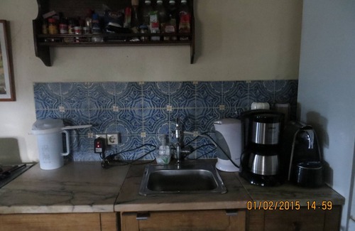 Espinho House | CASA DO MOINHO, rural, farmhouse, 4 kms from the Sea up to 10 people