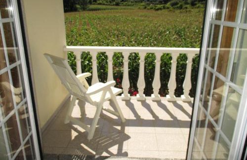 Arouca House | Casa do Reguengo