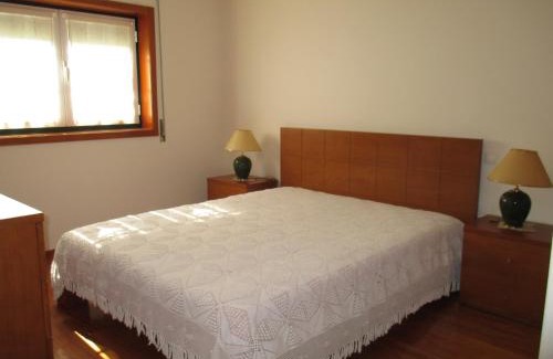 Arouca House | Casa do Reguengo