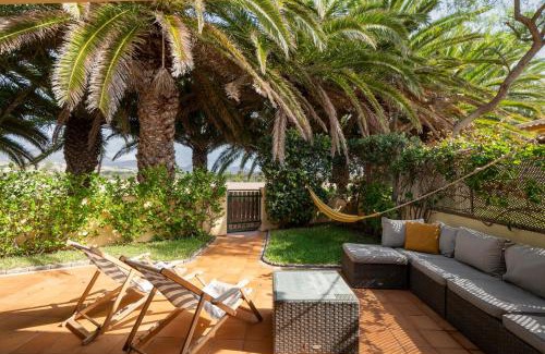 Campo de Baixo House | Casa do Ribeiro Salgado II by An Island Apart