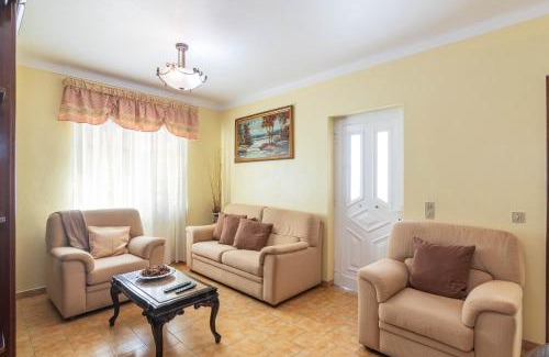 Estombar House | Casa do Sol - Estombar, Algarve