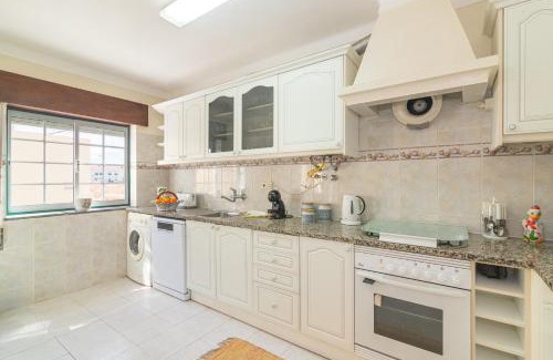 Estombar House | Casa do Sol - Estombar, Algarve