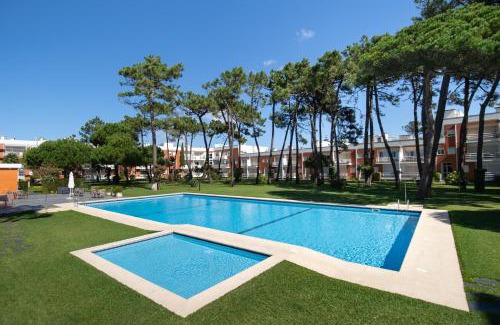 Esposende House | Casa do Suave Mar