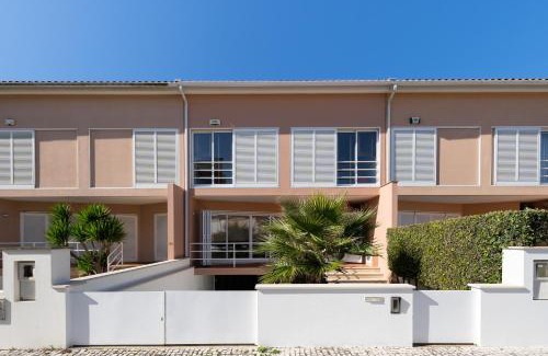 Esposende House | Casa do Suave Mar
