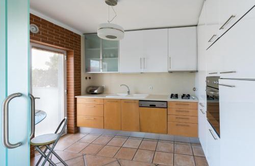 Esposende House | Casa do Suave Mar