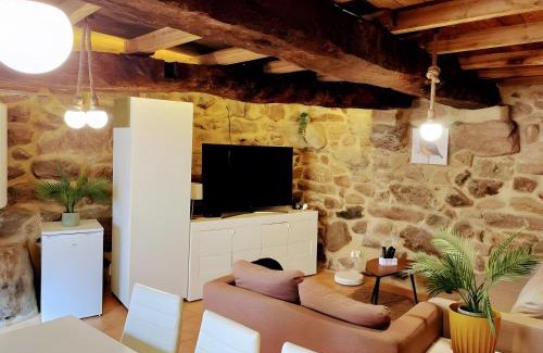 Montalegre House | Casa do Terrado