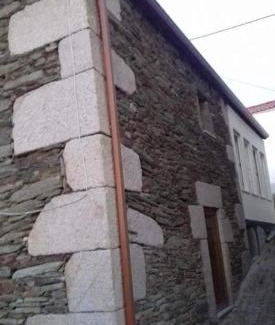 Vila Nova de Foz Coa House | Casa do Vale Encantado