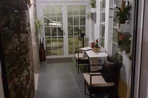 Vila Nova de Foz Coa House | Casa do Vale Encantado