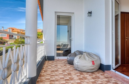 Ponta do Sol Ski Chalet | Casa do Valentim, a Home in Madeira