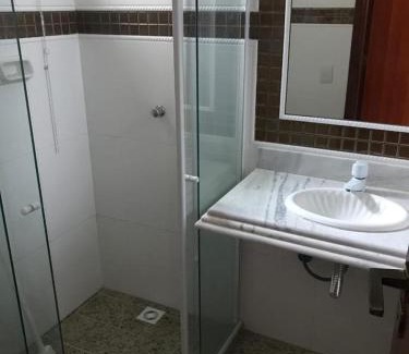 Foguete House | Casa Dois Corações