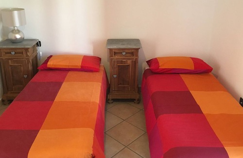 Armeno Apartment | CASA DOLCE CASA BETWEEN LAKE ORTA AND LAKE MAGGIORE