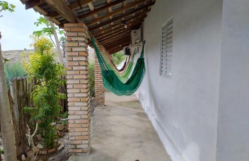 Ponta do Anel House | Casa Dona Joana