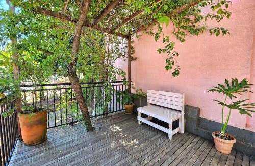 Vila Yolanda House | Casa Donnaju prox Avenida das Cataratas