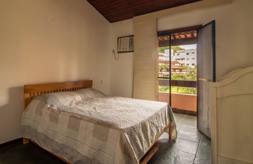 Arraial do Cabo Cottage | Casa dos 14 Passarinhos (Praia Grande Residence Club 1 condominium). Wi-FI 100Mb