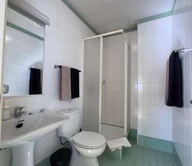 Maceira House | Casa dos avós