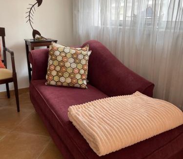Nazare Apartment | Casa dos Pexins