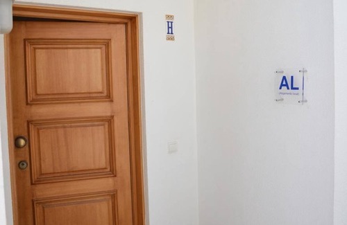 Pedras Pretas House | Casa dos viajantes