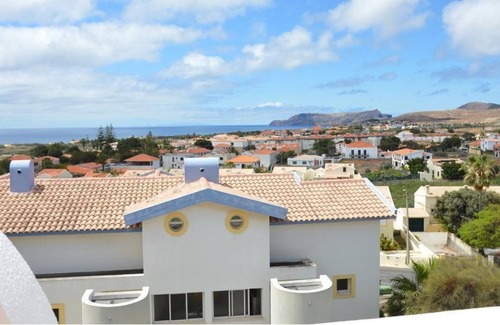 Pedras Pretas House | Casa dos viajantes