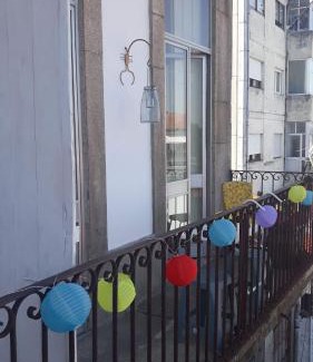 Campanha Bed & Breakfast | Casa dragão