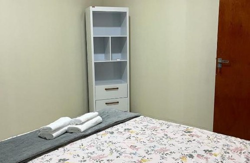 Trairi House | Casa Duplex com Piscina próximo praia flecheiras