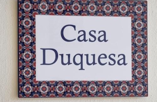 San Luis de Sabinillas Apartment | Casa Duquesa with pool views close to Port