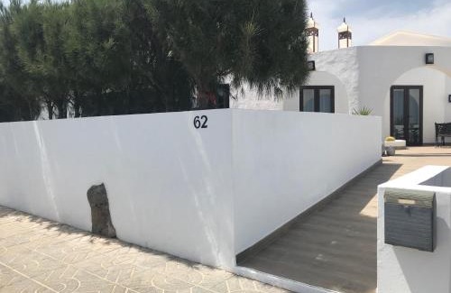 Puerto Calero Apartment | Casa Dylan