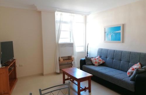 Garachico Apartment | Casa Ela