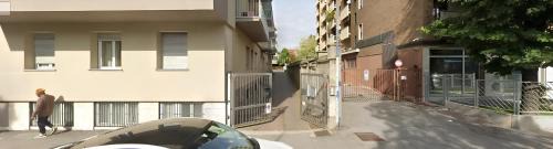 Stazione Apartment | Casa Elisa