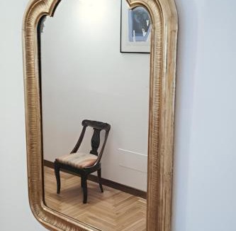 Stazione Apartment | Casa Elisa