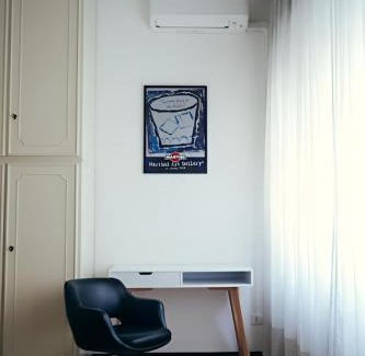 Stazione Apartment | Casa Elisa