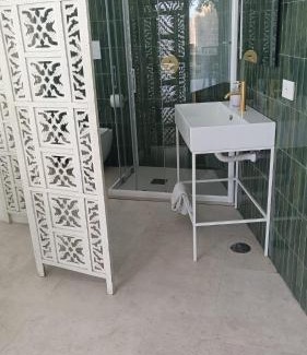 Marina Grande House | Casa Elisa