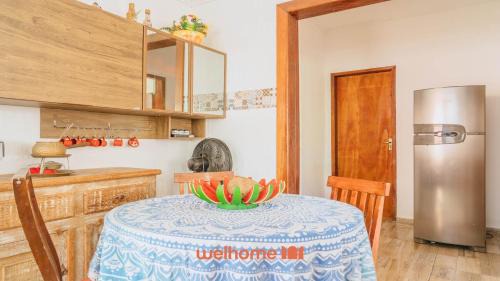 Araruama House | Casa em Araruama com Piscina perto da Praia