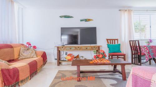 Araruama House | Casa em Araruama com Piscina perto da Praia