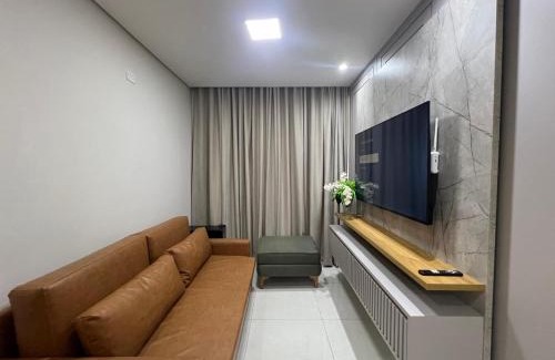 Bonito House | Casa em Bonito próximo do Centro