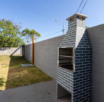 Tamoios House | Casa em Cabo Frio para 8 pessoas - Pero B