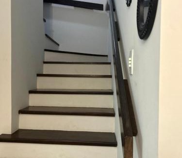 Bom Retiro House | Casa em condomínio