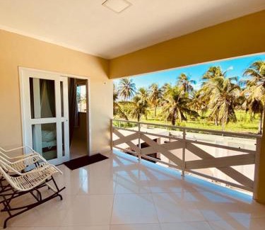 Flecheiras House | Casa em flecheiras com piscina