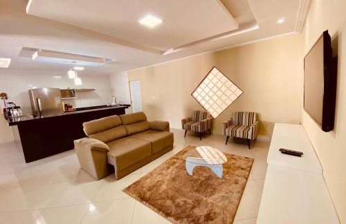 Flecheiras House | Casa em flecheiras com piscina