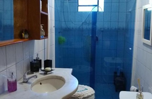 Carniel House | Casa em Gramado