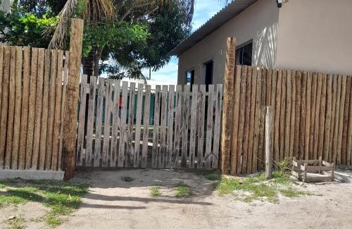 Itaunas House | Casa em Itaúnas para temporada e carnaval