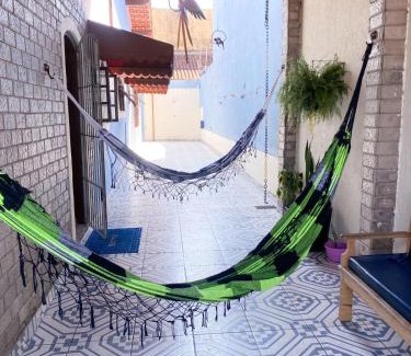 Mongagua House | Casa em Mongaguá Plataforma