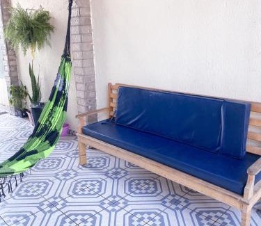 Mongagua House | Casa em Mongaguá Plataforma