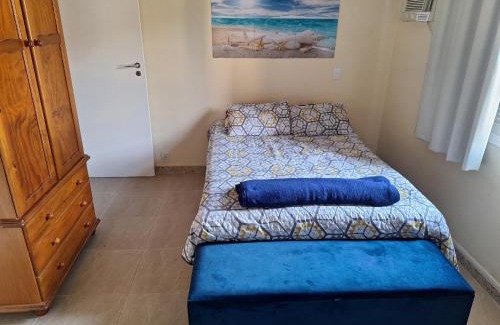 Paraty House | Casa em Paraty - RJ Cond. Fechado